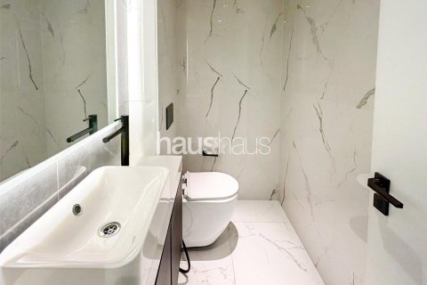 Appartement à louer à Dubai Marina, Dubai, EAU 2 chambres, 130 m2 № 627195 - photo 17