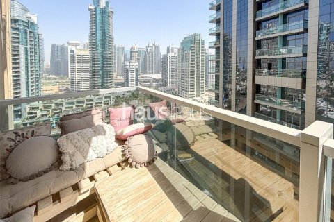 Appartement à louer à Dubai Marina, Dubai, EAU 2 chambres, 130 m2 № 627195 - photo 12
