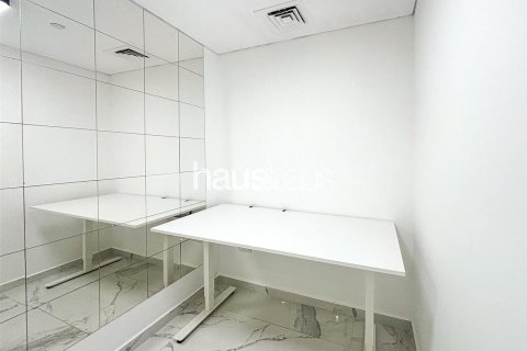 Appartement à louer à Dubai Marina, Dubai, EAU 2 chambres, 130 m2 № 627195 - photo 7