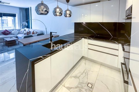 Appartement à louer à Dubai Marina, Dubai, EAU 2 chambres, 130 m2 № 627195 - photo 9