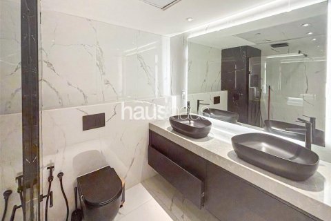 Appartement à louer à Dubai Marina, Dubai, EAU 2 chambres, 130 m2 № 627195 - photo 13