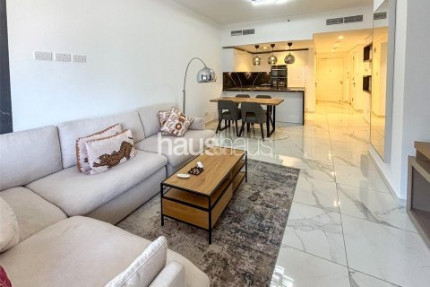 Appartement à louer à Dubai Marina, Dubai, EAU 2 chambres, 130 m2 № 627195 - photo 11