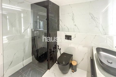 Appartement à louer à Dubai Marina, Dubai, EAU 2 chambres, 130 m2 № 627195 - photo 14