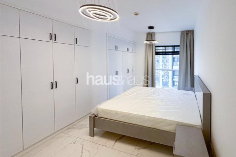 Appartement à louer à Dubai Marina, Dubai, EAU 2 chambres, 130 m2 № 627195 - photo 3