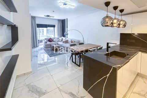 Appartement à louer à Dubai Marina, Dubai, EAU 2 chambres, 130 m2 № 627195 - photo 10