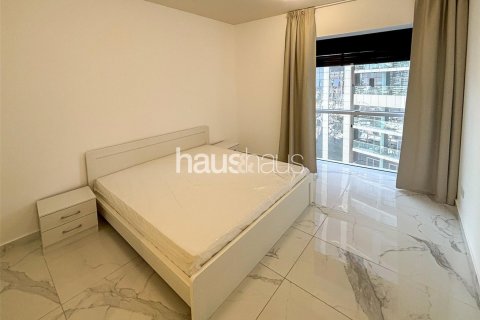 Appartement à louer à Dubai Marina, Dubai, EAU 2 chambres, 130 m2 № 627195 - photo 6