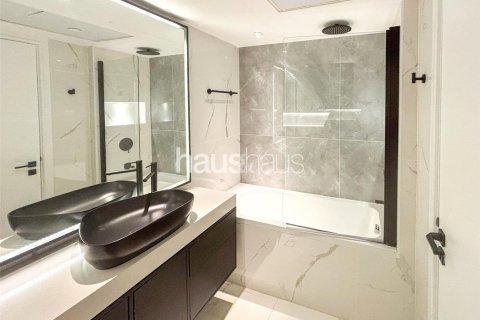 Appartement à louer à Dubai Marina, Dubai, EAU 2 chambres, 130 m2 № 627195 - photo 15