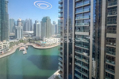 Appartement à louer à Dubai Marina, Dubai, EAU 2 chambres, 130 m2 № 627195 - photo 2