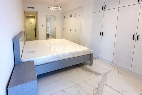 Appartement à louer à Dubai Marina, Dubai, EAU 2 chambres, 130 m2 № 627195 - photo 4