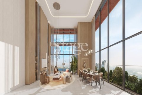 Wohnung zum Verkauf in Jumeirah Lake Towers, Dubai, VAE 1 Schlafzimmer, 87 m2 Nr. 760848 - Foto 16