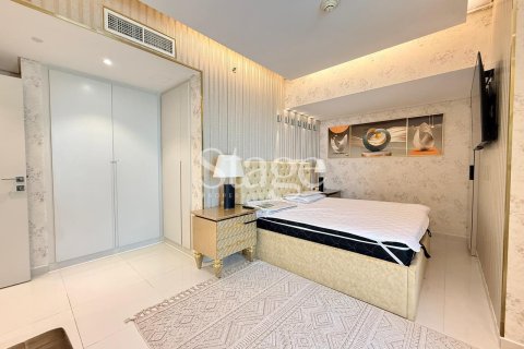 Müüa korter asukohaga Business Bay, Dubai, AÜE: 1 magamistoaga, 82 m² Nr 760851 - pilt 4
