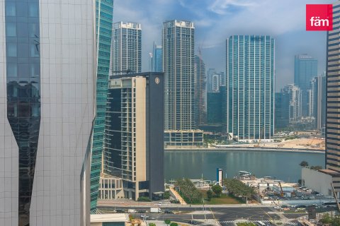 阿联酋 Dubai Business Bay 待租 : 2 卧, 137.3 平方米 , 编号760812 - 照片 29