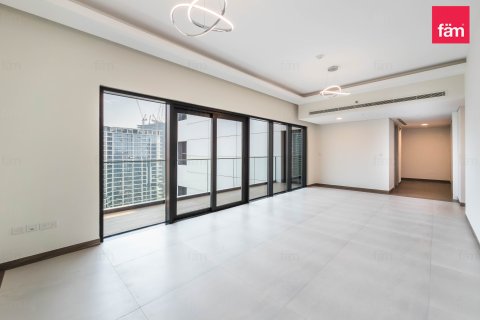 阿联酋 Dubai Business Bay 待租 : 2 卧, 137.3 平方米 , 编号760812 - 照片 2