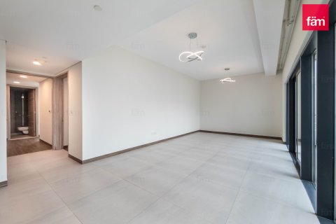 阿联酋 Dubai Business Bay 待租 : 2 卧, 137.3 平方米 , 编号760812 - 照片 4