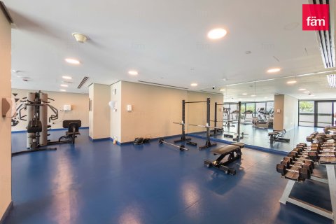阿联酋 Dubai Business Bay 待租 : 2 卧, 137.3 平方米 , 编号760812 - 照片 25