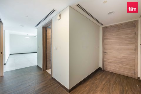 阿联酋 Dubai Business Bay 待租 : 2 卧, 137.3 平方米 , 编号760812 - 照片 5