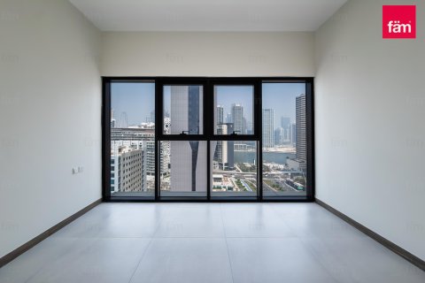阿联酋 Dubai Business Bay 待租 : 2 卧, 137.3 平方米 , 编号760812 - 照片 13