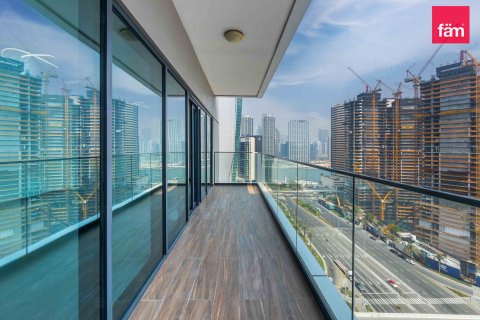 阿联酋 Dubai Business Bay 待租 : 2 卧, 137.3 平方米 , 编号760812 - 照片 20