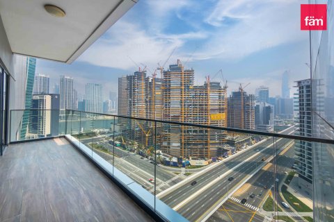 阿联酋 Dubai Business Bay 待租 : 2 卧, 137.3 平方米 , 编号760812 - 照片 21