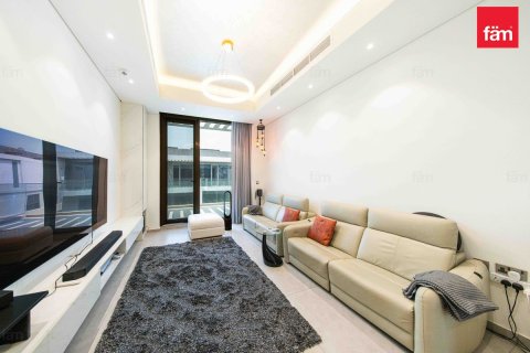 Vila v Al Furjan, Dubai, SAE 5 ložnice, 600 m² Č.: 760811 - fotografie 25