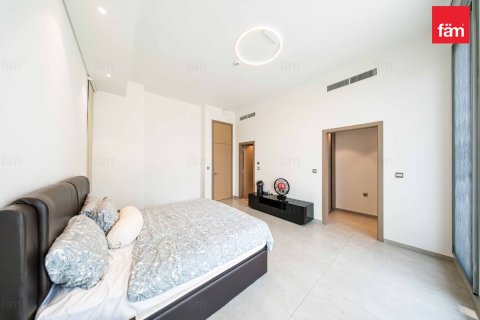 Vila v Al Furjan, Dubai, SAE 5 ložnice, 600 m² Č.: 760811 - fotografie 14