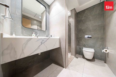 Vila v Al Furjan, Dubai, SAE 5 ložnice, 600 m² Č.: 760811 - fotografie 18