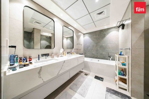 Vila v Al Furjan, Dubai, SAE 5 ložnice, 600 m² Č.: 760811 - fotografie 29