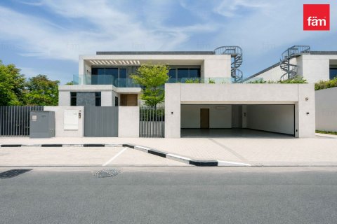 Βίλα σε Al Furjan, Dubai, ΗΑΕ 5 υπνοδωμάτια, 600 τ.μ. Αρ. 760811