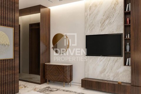 Villa à vendre à  Dubai, EAU 6 chambres, 620.22 m2 № 762153 - photo 2