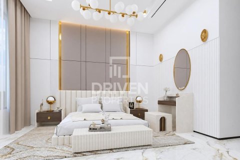 Villa à vendre à  Dubai, EAU 6 chambres, 620.22 m2 № 762153 - photo 11