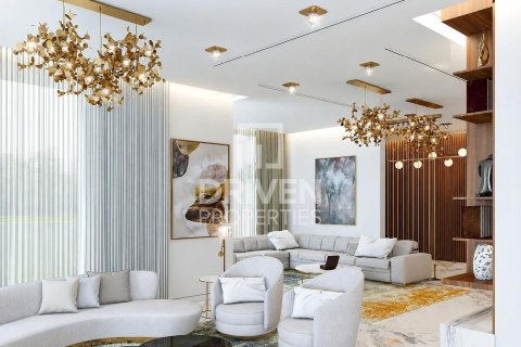 Villa à vendre à  Dubai, EAU 6 chambres, 620.22 m2 № 762153 - photo 4