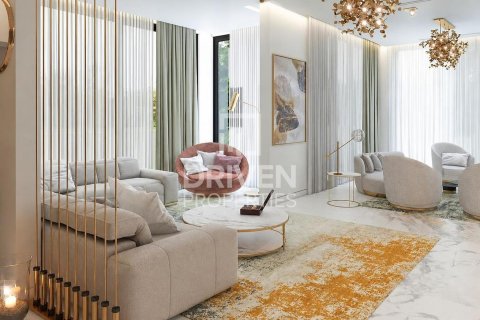 Villa à vendre à  Dubai, EAU 6 chambres, 620.22 m2 № 762153 - photo 10