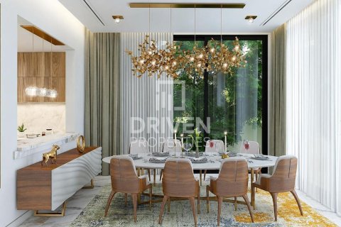 Villa à vendre à  Dubai, EAU 6 chambres, 620.22 m2 № 762153 - photo 7