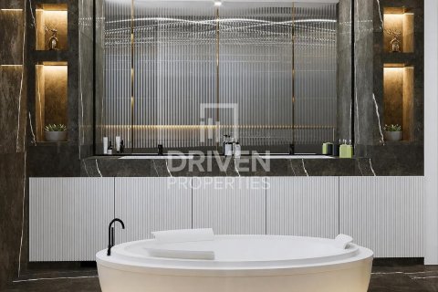 Villa à vendre à  Dubai, EAU 6 chambres, 620.22 m2 № 762153 - photo 12
