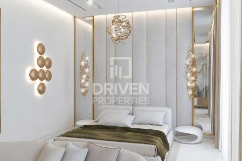 Villa à vendre à  Dubai, EAU 6 chambres, 620.22 m2 № 762153 - photo 6
