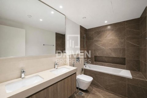 Apartment in Zabeel, Dubai, UAE 3 bedrooms, 159.33 sq.m. № 761560 - photo 26