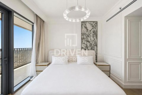 Apartment in Zabeel, Dubai, UAE 3 bedrooms, 159.33 sq.m. № 761560 - photo 13