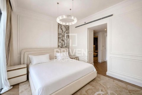 Apartment in Zabeel, Dubai, UAE 3 bedrooms, 159.33 sq.m. № 761560 - photo 14