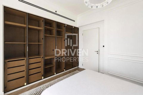 Apartment in Zabeel, Dubai, UAE 3 bedrooms, 159.33 sq.m. № 761560 - photo 21