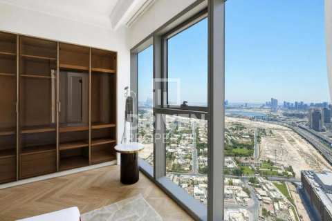 Apartment in Zabeel, Dubai, UAE 3 bedrooms, 159.33 sq.m. № 761560 - photo 11