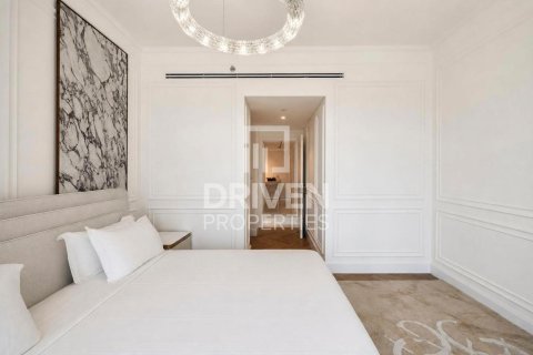 Apartment in Zabeel, Dubai, UAE 3 bedrooms, 159.33 sq.m. № 761560 - photo 15