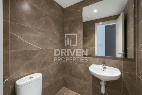 Apartment in Zabeel, Dubai, UAE 3 bedrooms, 159.33 sq.m. № 761560 - photo 28