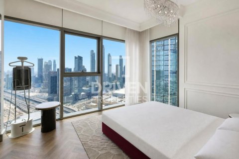 Apartment in Zabeel, Dubai, UAE 3 bedrooms, 159.33 sq.m. № 761560 - photo 7