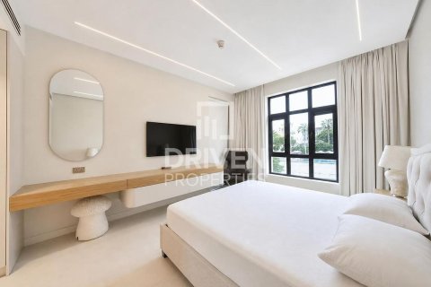Lägenhet till försäljning i Downtown Dubai (Downtown Burj Dubai), Dubai, UAE 2 sovrum, 129.88 kvm Nr. 762154 - fotografi 14