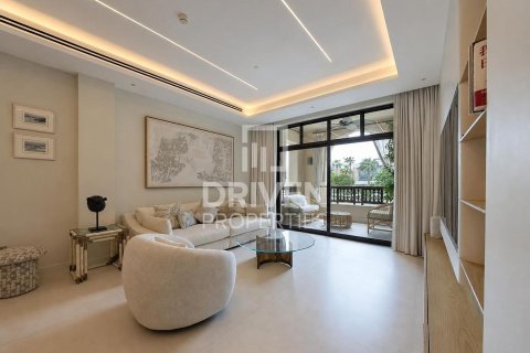 Lägenhet till försäljning i Downtown Dubai (Downtown Burj Dubai), Dubai, UAE 2 sovrum, 129.88 kvm Nr. 762154 - fotografi 19