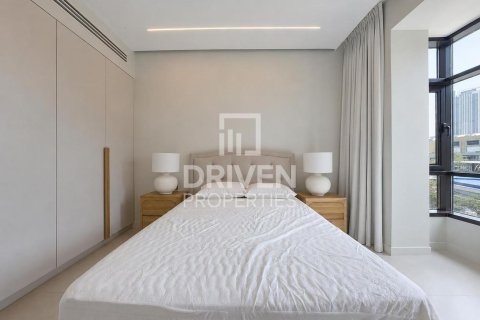 Lägenhet till försäljning i Downtown Dubai (Downtown Burj Dubai), Dubai, UAE 2 sovrum, 129.88 kvm Nr. 762154 - fotografi 5