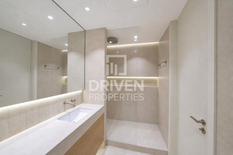 Lägenhet till försäljning i Downtown Dubai (Downtown Burj Dubai), Dubai, UAE 2 sovrum, 129.88 kvm Nr. 762154 - fotografi 24