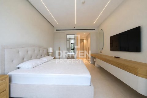 Lägenhet till försäljning i Downtown Dubai (Downtown Burj Dubai), Dubai, UAE 2 sovrum, 129.88 kvm Nr. 762154 - fotografi 15