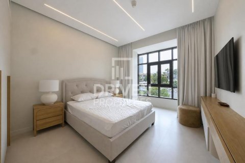 Lägenhet till försäljning i Downtown Dubai (Downtown Burj Dubai), Dubai, UAE 2 sovrum, 129.88 kvm Nr. 762154 - fotografi 4