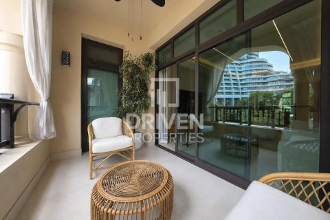 Lägenhet till försäljning i Downtown Dubai (Downtown Burj Dubai), Dubai, UAE 2 sovrum, 129.88 kvm Nr. 762154 - fotografi 25